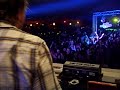 DJ Madskilz Live @ Sneakerz Aquabest