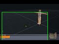 Endorphin Backflip off Box Tutorial