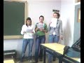 Palmi - Audrey - Fanny
