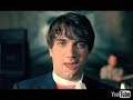 Bloodhound Gang - Foxtrot Uniform Charlie Kilo Bloodhound Gang - Foxtrot Uniform Charlie Kilo