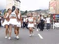 PRACTICAS DARK ANGELS PRESENTACIONESVIDEO 2  DE 2