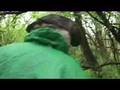 Morel Maniacs Trailer