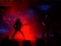 SDS LIVE IRAN-DEHUMANIZER