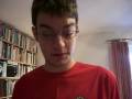 Speedsolving in 2008