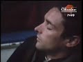 Dire Straits - Tunnel Of Love