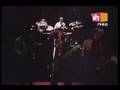 Dire Straits - Tunnel Of Love
