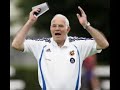 LUIS ARAGONES
