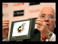 LUIS ARAGONES