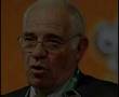 LUIS ARAGONES