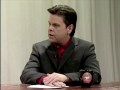 Ralph Opacic OCHSA on What's Up Orange County Episode 2
