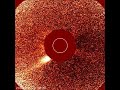 Soho Sun 18/10/2003