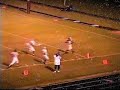 The original Adrian Peterson highlight video The original Adrian Peterson highlight video