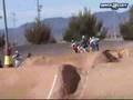 BmX Race Bicicross