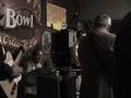 videos de Slow blues with Scotty Moore, Earl Palmer, Deke Dickerson