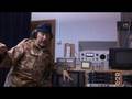 Behringer A500 Amplifier Test PART 1