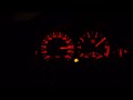 BMW 330i Beschleunigung E46 0-220km/h