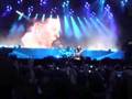 METALLICA - Nothing Else Matters (live, 06/03/2008)