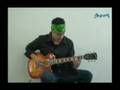 videos de Guitarra Gibson LES PAUL STANDAR