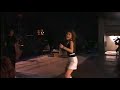 中澤裕子動画