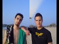 NOJA 2007 GEMELO\