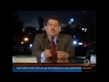 على مسئوليتي .. د.سيف الدين عبدالفتاح -Views : 0