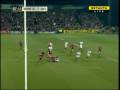 videos de Munster Vs Ulster Thomond Park Jan 09