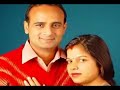 Ehsan Mere Dil Pe Tumhara