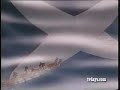 Yiddish Rudolph Yiddish Rudolph