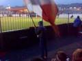 videos de Stephen -  Ballyclare's finest