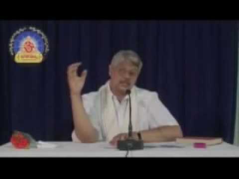 Pravachanam Devotional Speech, Bhavaghni Marmayoga Vidyalayam, Bhavaghni Guruji, Devotionalspeech, Telugu, Tone ToneTV, TeluguOne TeluguOneTV, LocalTV, MaaTV ETV, MaaMusic ToneMusic, TV5News ETV2News, FreeNews Channels, FreenewsChannels, OnlineTeluguTVs, OnlineTVChannels, Onlinemovies, Downloadmoives Freemovies, TollywoodMovies, HollywoodMovies