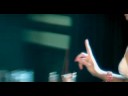 snoop-dogg-those-gurlz-video-2008-official.html