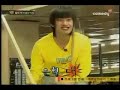 [ENG SUB]Unbelievable Outing Ep4 part4