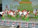 Senri Chuo Summer Dance Festival 2