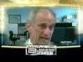 PBS Nightly Business Report Features Foot Solutions
