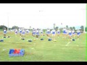 Web Bonus: Guam High Panthers vs. Southern Dolphins football game Web Bonus: Guam High Panthers vs. Southern Dolphins football game