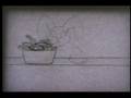 videos de Bunny Pencil Test