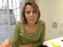 Claves del día: Inyección de 10.000 Mn Euros a ING