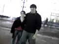 en-la-rozada.html