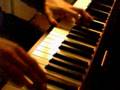videos de all apologies.avi