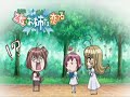 un nuevo  anime  les gustara
