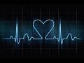 best house music !!!