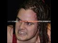 NWF-Path To Glory Updated
