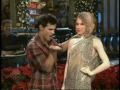 Taylor Lautner - Тейлор Лотнер