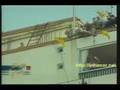 Hezbollah got new advanced fighter jet