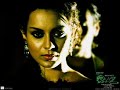 Farishta