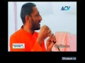 Asianetcablevision