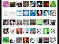 FriendFeed in 5