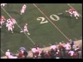 2010-03-08 | Griff's Top Ten.mov ~> and shown on OU Nightly. ... "Griffin Shaffer" "OU Nightly" "OU Football" "Oklahoma Football" "OU Top Ten" "Oklahoma top ten plays" "OU top 10 plays" ... (<span>3:)