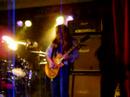 Freeway - John Buckton - Playin with Simon Kirke