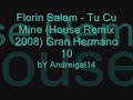 Florin-Salam-Tu-Cu-M